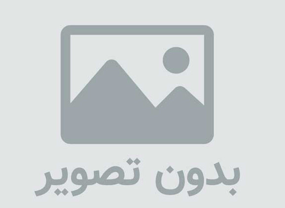 قالب